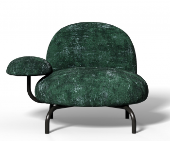 Modern Lounge Chair-ID:257654918