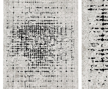 Modern The Carpet-ID:409056905