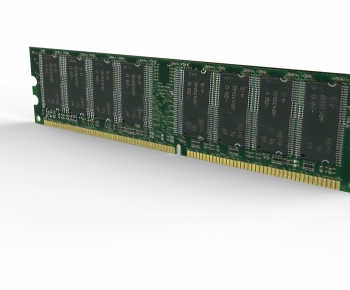 Modern Electron-ID:867175106