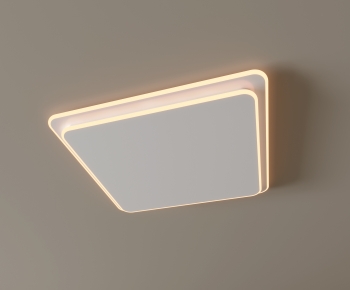 Modern Ceiling Ceiling Lamp-ID:592067967