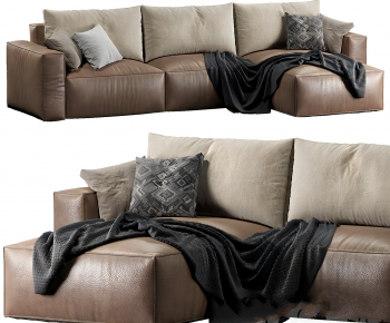 Modern Corner Sofa-ID:868416078