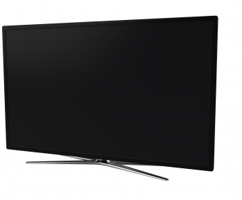 Modern TV Set-ID:326359035