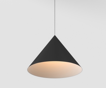Modern Droplight-ID:460519839