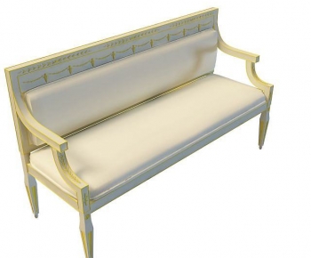 Modern Multi Person Sofa-ID:804307945