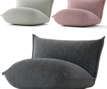 Modern Beanbag-ID:639470105