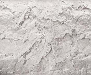 Modern TV Wall-ID:625184066