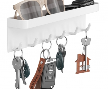 Modern Shelving-ID:740864998