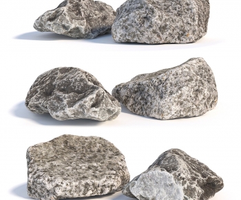 Modern Stone-ID:110829119