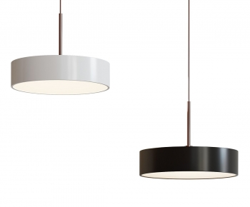 Modern Droplight-ID:515233993