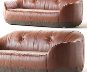 Modern A Sofa For Two-ID:172431954