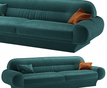 Modern Multi Person Sofa-ID:169425969