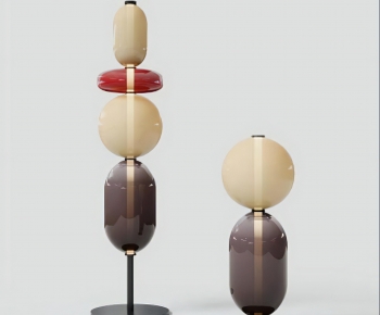 Modern Floor Lamp-ID:973314057