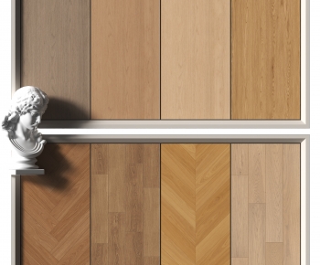 Modern Floor-ID:241508969