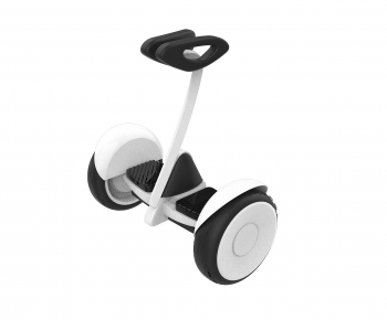 Modern Other-ID:112406971