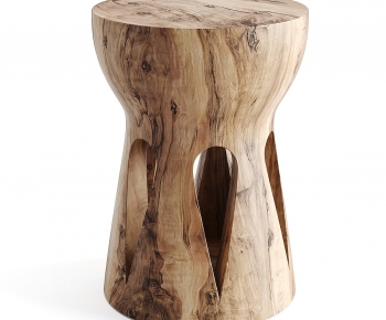 Modern Side Table/corner Table-ID:821849111