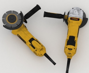 Modern Other-ID:703470955