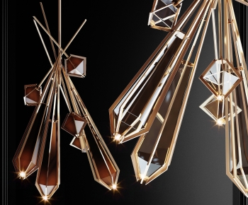 Modern Droplight-ID:607333903