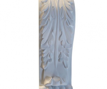 European Style Carving-ID:210887918