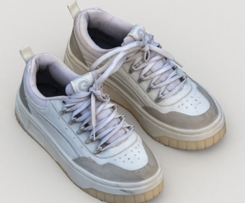 Modern Shoes-ID:968511152