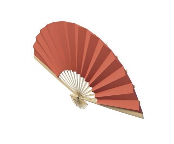 Chinese Style Other-ID:183342935