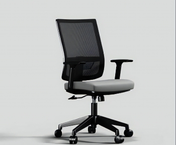Modern Office Chair-ID:601104022