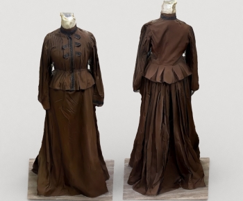 European Style Clothes-ID:770360952