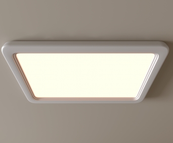 Modern Ceiling Ceiling Lamp-ID:316107997