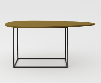 Modern Table-ID:552160023