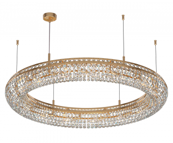 Modern Droplight-ID:596863032