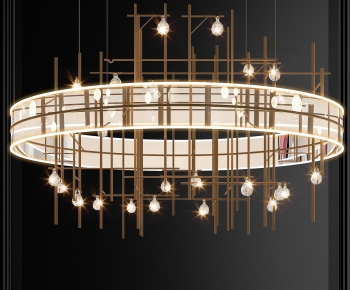 Modern Droplight-ID:308274986
