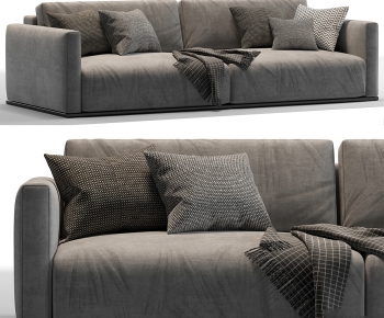 Modern Multi Person Sofa-ID:892216928