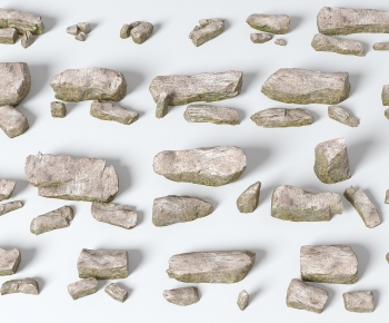 Modern Stone-ID:835969466