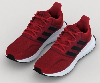 Modern Shoes-ID:883160119