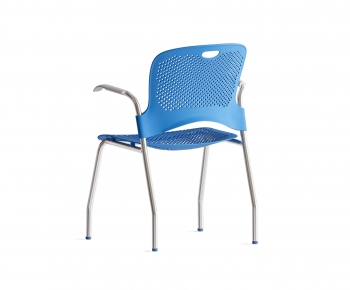 Modern Lounge Chair-ID:286133058