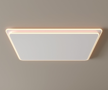 Modern Ceiling Ceiling Lamp-ID:924599214