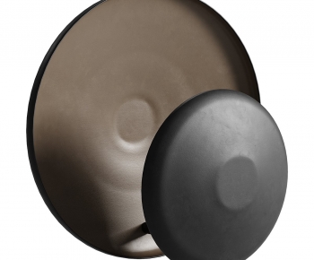 Modern Wall Lamp-ID:572856906