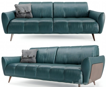 Modern A Sofa For Two-ID:529439935