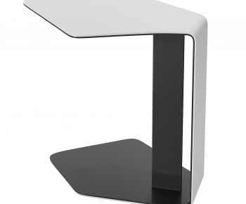 Modern Side Table/corner Table-ID:538964036