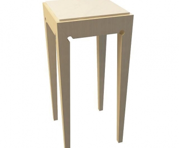 Modern Bar Stool-ID:503597971