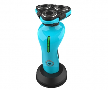 Modern Other-ID:740752943