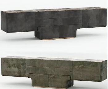 Modern TV Cabinet-ID:286567935