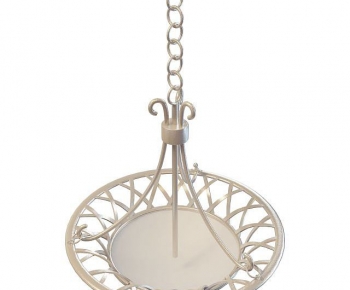 European Style Droplight-ID:463145028
