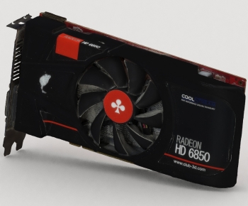 Modern Digital Products-ID:590193991