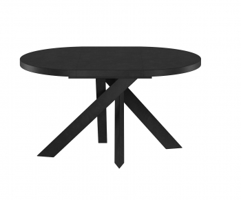 Modern Dining Table-ID:655349028