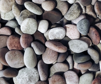 Modern Stone-ID:285365103
