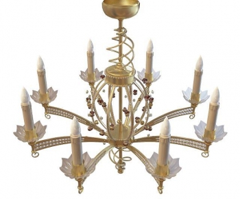 American Style Droplight-ID:350085021