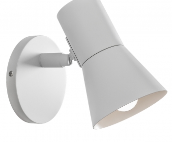Modern Wall Lamp-ID:383097898
