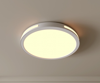 Modern Ceiling Ceiling Lamp-ID:194710022