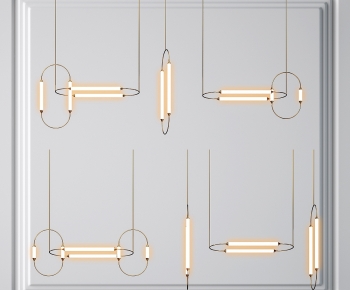 Modern Droplight-ID:850543023