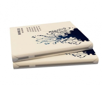 Modern Book-ID:490281116